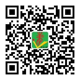 qrcode_for_gh_5dad1e2b3b88_258.jpg